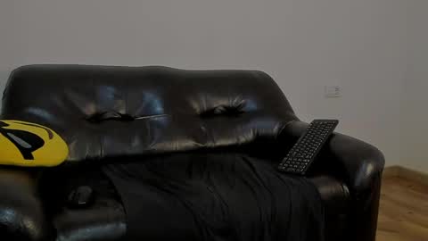 The King online show from 11, 5, 2026