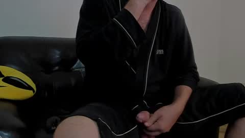 The King online show from 7, 7, 2026