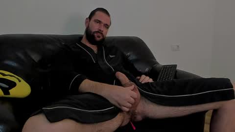 The King online show from 28, 7, 2026