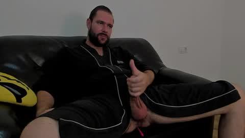 The King online show from 28, 7, 2026