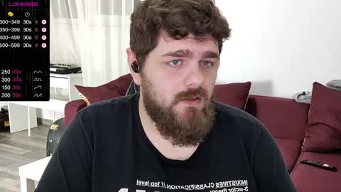 Marti online show from 31, 1, 2025