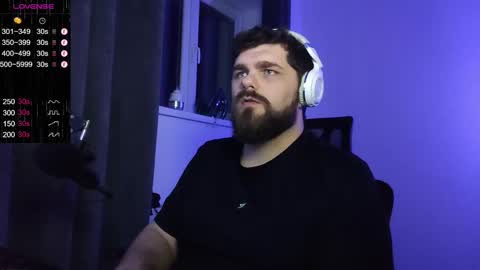 Marti online show from 8, 1, 2026