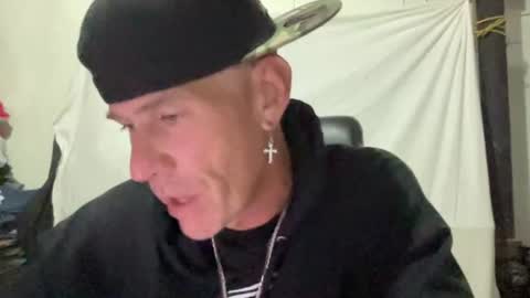 TheeSquirtKing online show from 28, 7, 2026