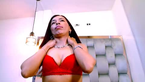 Snapshot of kingmystique chatting on 7, 6, 2026 kim online show from 7, 6, 2026