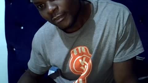 kingnovaa23 online show from 9, 7, 2026
