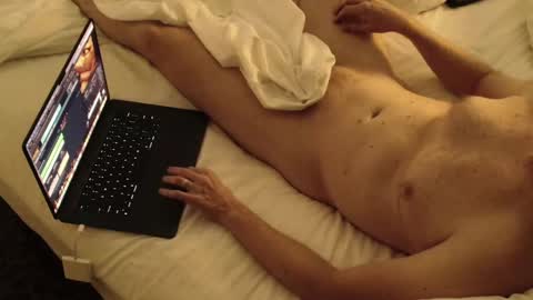 KingOfChuckTown online show from 2, 11, 2025