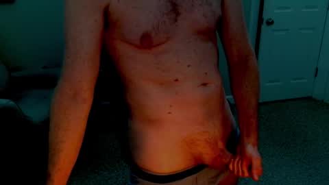 KingOfChuckTown online show from 20, 11, 2025