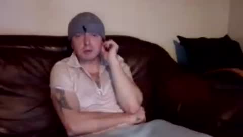 kingofcumalott online show from 28, 7, 2026