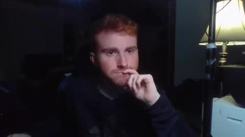 Master  King Tommy online show from 7, 12, 2024