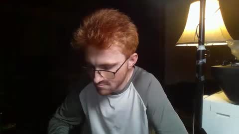 Master  King Tommy online show from 13, 1, 2025