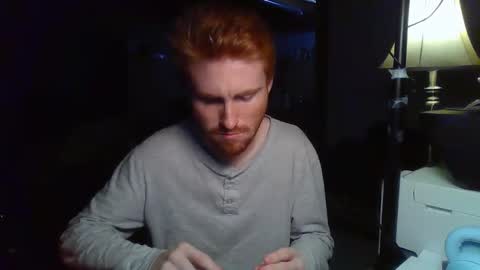 Master  King Tommy online show from 23, 1, 2025