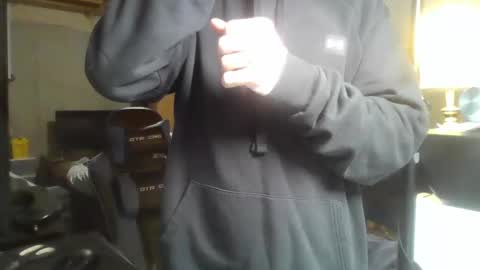 Master  King Tommy online show from 1, 2, 2025