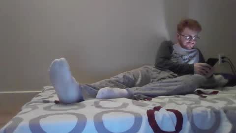 Master  King Tommy online show from 17, 2, 2025