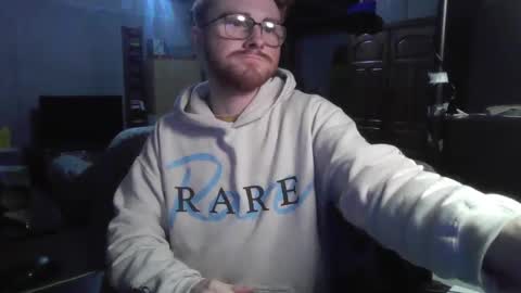 Master  King Tommy online show from 22, 2, 2025