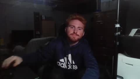 Master  King Tommy online show from 27, 2, 2025