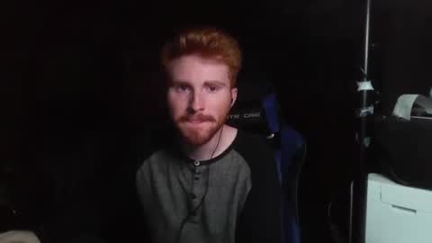 Master  King Tommy online show from 3, 3, 2025