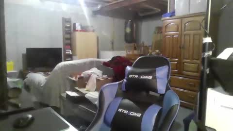 Master  King Tommy online show from 5, 3, 2025