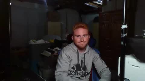 Master  King Tommy online show from 10, 9, 2025