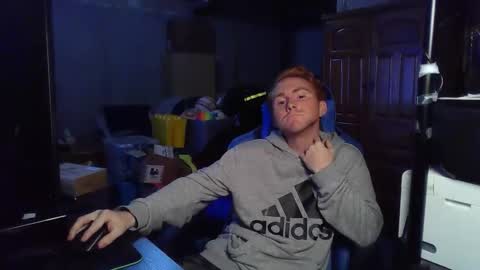 Master  King Tommy online show from 25, 10, 2025