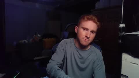 Master  King Tommy online show from 24, 11, 2025