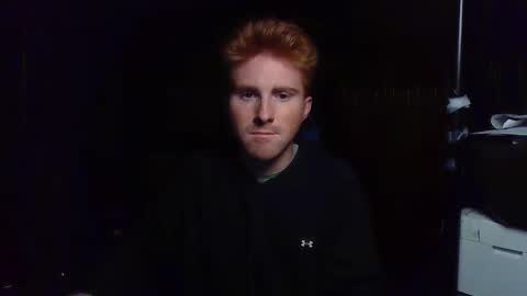 Master  King Tommy online show from 3, 12, 2025