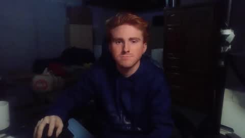 Master  King Tommy online show from 6, 2, 2026