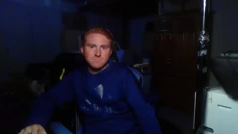 Master  King Tommy online show from 29, 5, 2026