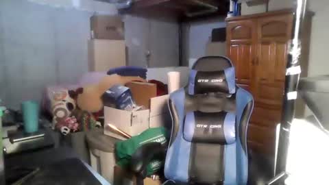 Master  King Tommy online show from 17, 7, 2026