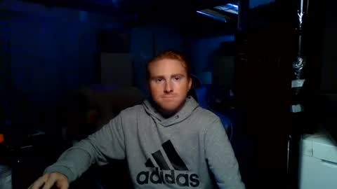 Master  King Tommy online show from 22, 7, 2026