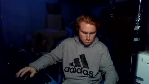 Master  King Tommy online show from 23, 7, 2026