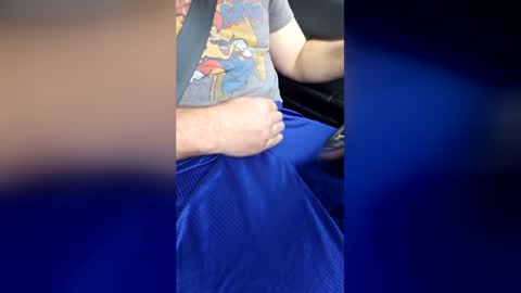 kingofkings20170 online show from 1, 5, 2026