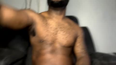 kingofkingz74 online show from 1, 1, 2025