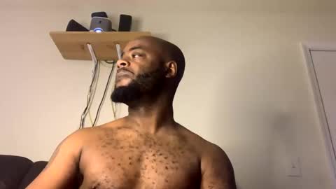 kingofkingz74 online show from 6, 1, 2025