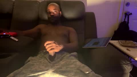 kingofkingz74 online show from 20, 11, 2025