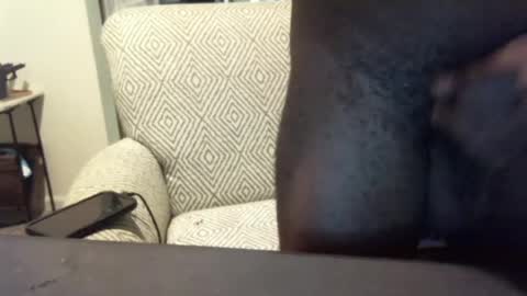 kingofkingz74 online show from 13, 6, 2026