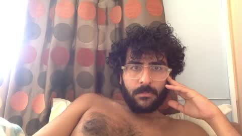 KingofPigs online show from 26, 4, 2026