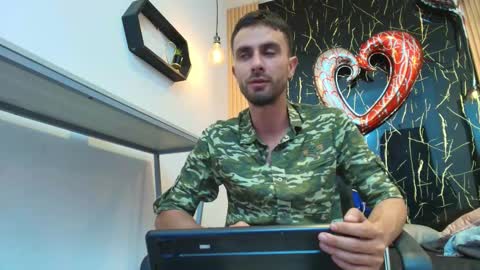 KING  online show from 24, 2, 2026