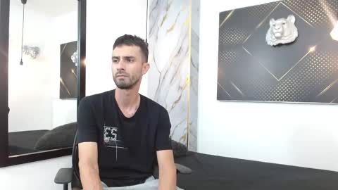 KING  online show from 27, 2, 2026