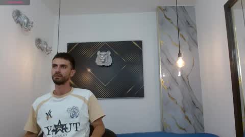 KING  online show from 2, 3, 2026