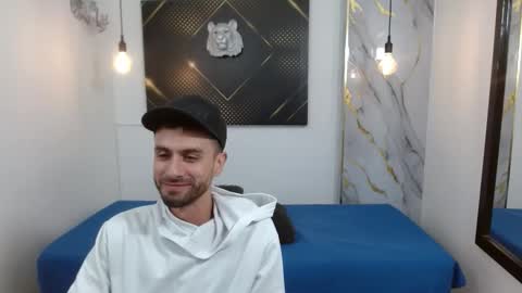 KING  online show from 27, 3, 2026