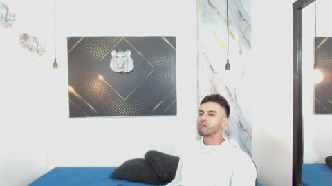 KING  online show from 26, 4, 2026