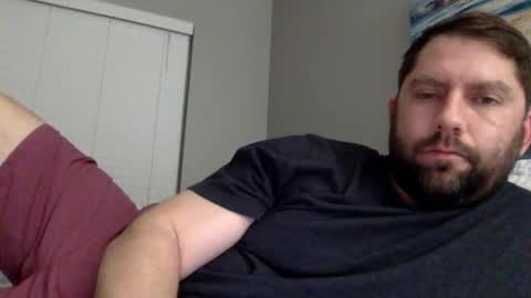 kingoftheangels1 online show from 24, 4, 2026