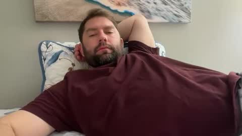 kingoftheangels1 online show from 28, 4, 2026