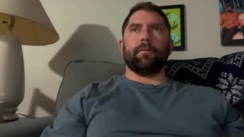 kingoftheangels1 online show from 25, 5, 2026
