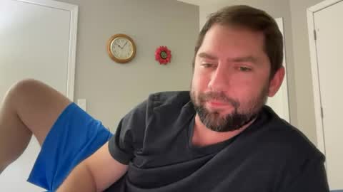 Snapshot of kingoftheangels1 chatting on 30, 6, 2026 kingoftheangels1 online show from 30, 6, 2026