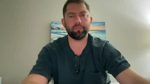 Snapshot of kingoftheangels1 chatting on 13, 7, 2026 kingoftheangels1 online show from 13, 7, 2026