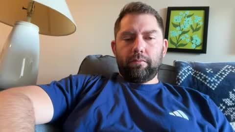 Snapshot of kingoftheangels1 chatting on 16, 7, 2026 kingoftheangels1 online show from 16, 7, 2026