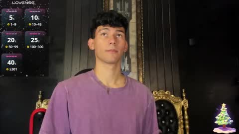  A L E X  online show from 21, 12, 2024