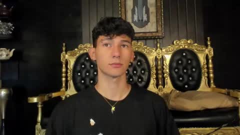  A L E X  online show from 22, 12, 2024