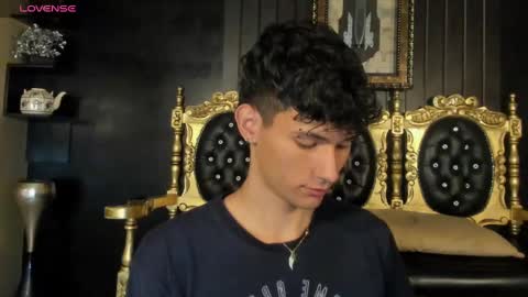  A L E X  online show from 24, 12, 2024